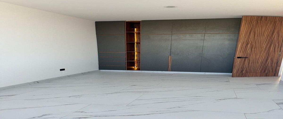 Foto de casa en renta en  , condominio q campestre residencial, jesús maría, aguascalientes, 0 No. 05