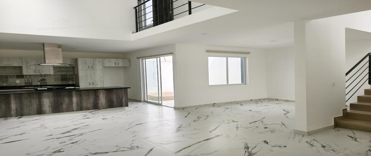 Foto de casa en renta en  , condominio q campestre residencial, jesús maría, aguascalientes, 0 No. 03