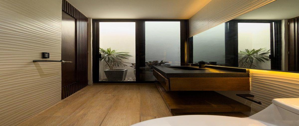Foto de casa en venta en  , condominio q campestre residencial, jesús maría, aguascalientes, 0 No. 05