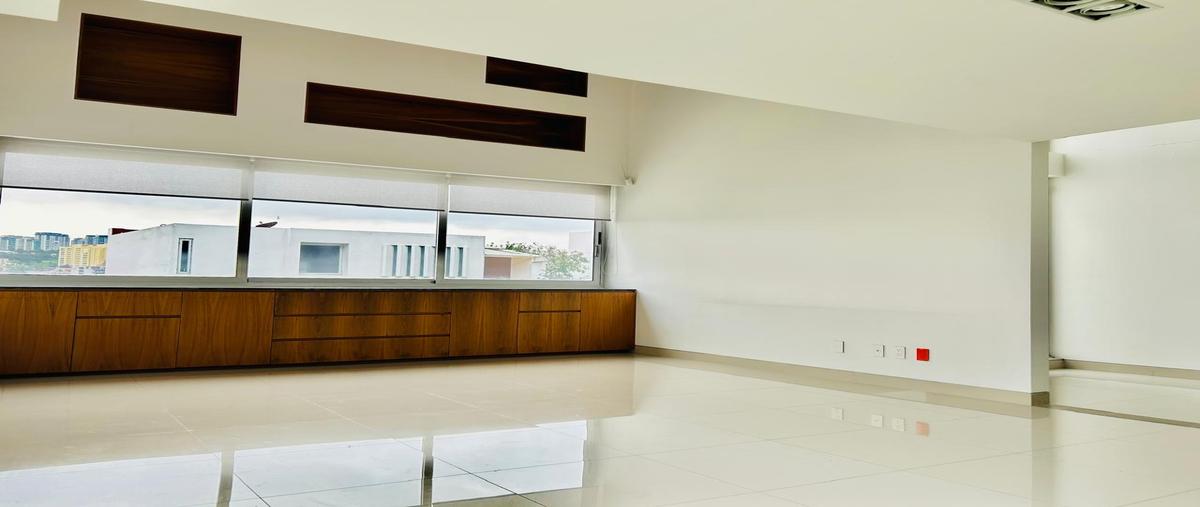 Foto de casa en venta en condominio real de jacarandas , bosque real, huixquilucan, méxico, 30207887 No. 03
