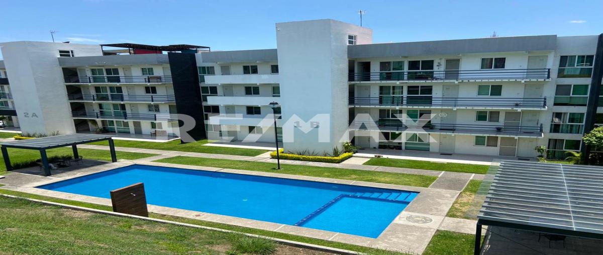 Foto de departamento en condominio real palmira , lázaro cárdenas, cuernavaca, morelos, 0 foto 01 Foto de departamento en renta en condominio real palmira , lázaro cárdenas, cuernavaca, morelos, 0 No. 01