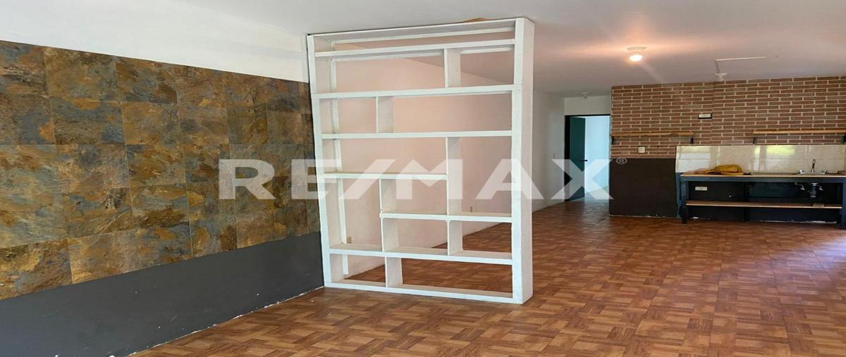Foto de departamento en condominio real palmira , lázaro cárdenas, cuernavaca, morelos, 0 foto 02 Foto de departamento en renta en condominio real palmira , lázaro cárdenas, cuernavaca, morelos, 0 No. 02