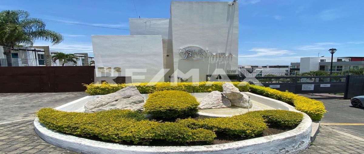 Foto de departamento en condominio real palmira , lázaro cárdenas, cuernavaca, morelos, 0 foto 03 Foto de departamento en renta en condominio real palmira , lázaro cárdenas, cuernavaca, morelos, 0 No. 03