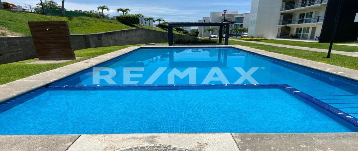 Foto de departamento en condominio real palmira , lázaro cárdenas, cuernavaca, morelos, 0 foto 05 Foto de departamento en renta en condominio real palmira , lázaro cárdenas, cuernavaca, morelos, 0 No. 05