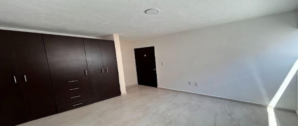 Foto de departamento en condominio residencial santa mónicafraccionamiento el miradorel marquésquerétaro. , el mirador, el marqués, querétaro, 0 foto 11 Foto de departamento en venta en condominio residencial santa mónicafraccionamiento el miradorel marquésquerétaro. , el mirador, el marqués, querétaro, 0 No. 11