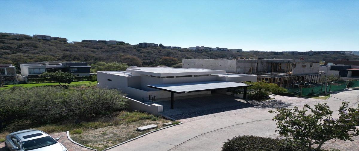 Foto de casa en condominio risco , altozano el nuevo querétaro, querétaro, querétaro, 30851930 foto 01 Foto de casa en venta en condominio risco , altozano el nuevo querétaro, querétaro, querétaro, 30851930 No. 01