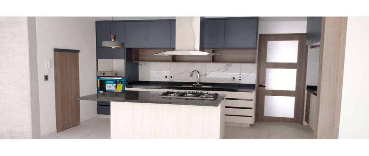 Foto de casa en condominio roca , altozano el nuevo querétaro, querétaro, querétaro, 0 foto 04 Foto de casa en venta en condominio roca , altozano el nuevo querétaro, querétaro, querétaro, 0 No. 04