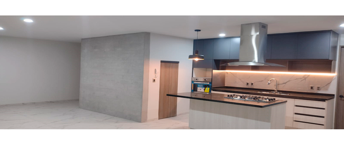 Foto de casa en condominio roca , altozano el nuevo querétaro, querétaro, querétaro, 0 foto 05 Foto de casa en venta en condominio roca , altozano el nuevo querétaro, querétaro, querétaro, 0 No. 05