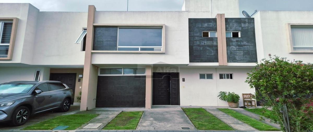Foto de casa en condominio sabino 17, san mateo otzacatipan, toluca, méxico, 0 foto 01 Foto de casa en venta en condominio sabino 17, san mateo otzacatipan, toluca, méxico, 0 No. 01