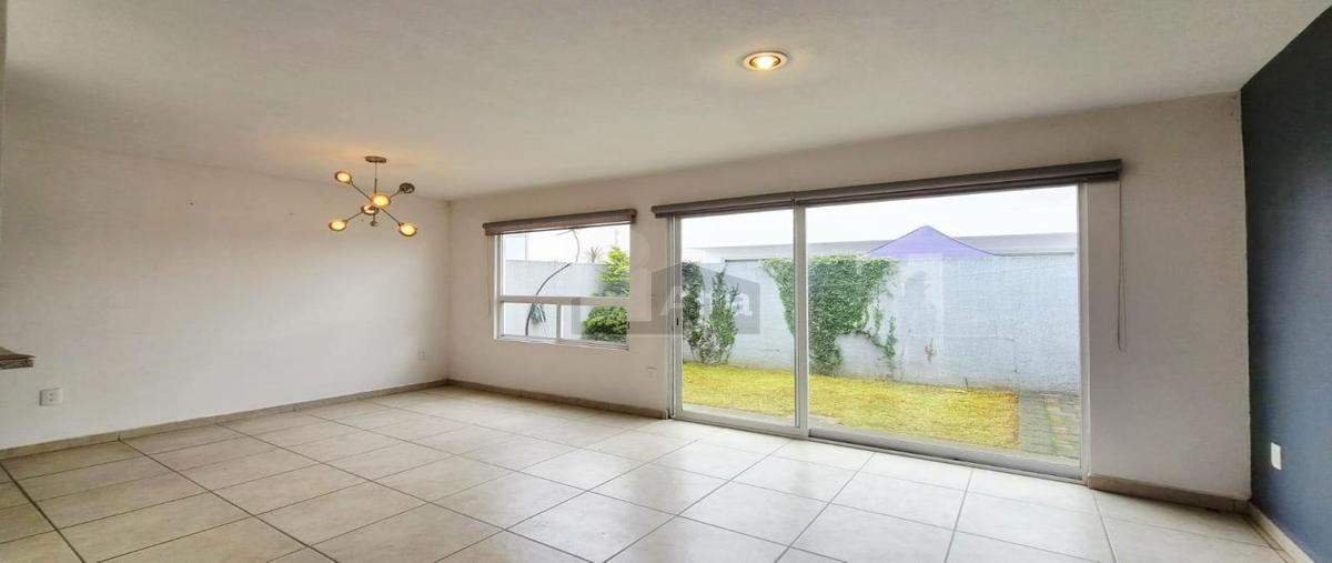Foto de casa en condominio sabino 17, san mateo otzacatipan, toluca, méxico, 0 foto 02 Foto de casa en venta en condominio sabino 17, san mateo otzacatipan, toluca, méxico, 0 No. 02