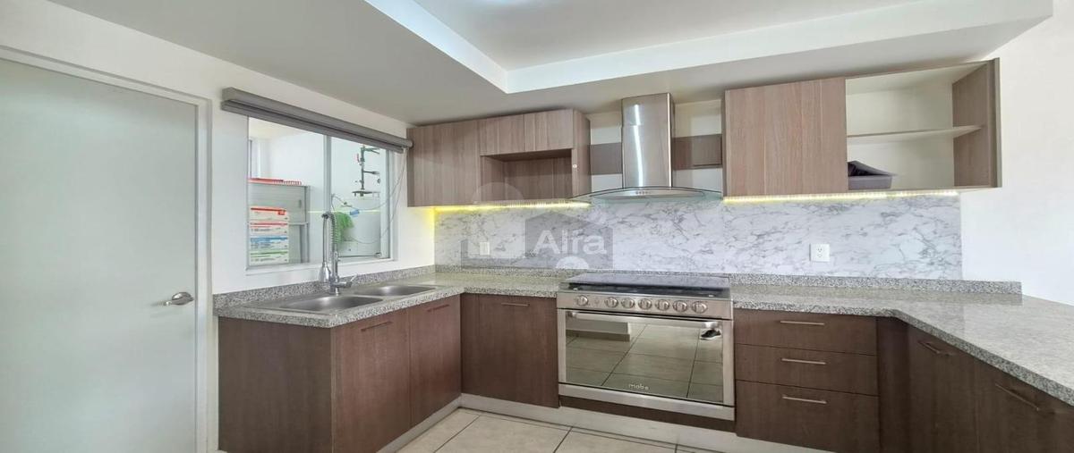 Foto de casa en condominio sabino 17, san mateo otzacatipan, toluca, méxico, 0 foto 03 Foto de casa en venta en condominio sabino 17, san mateo otzacatipan, toluca, méxico, 0 No. 03