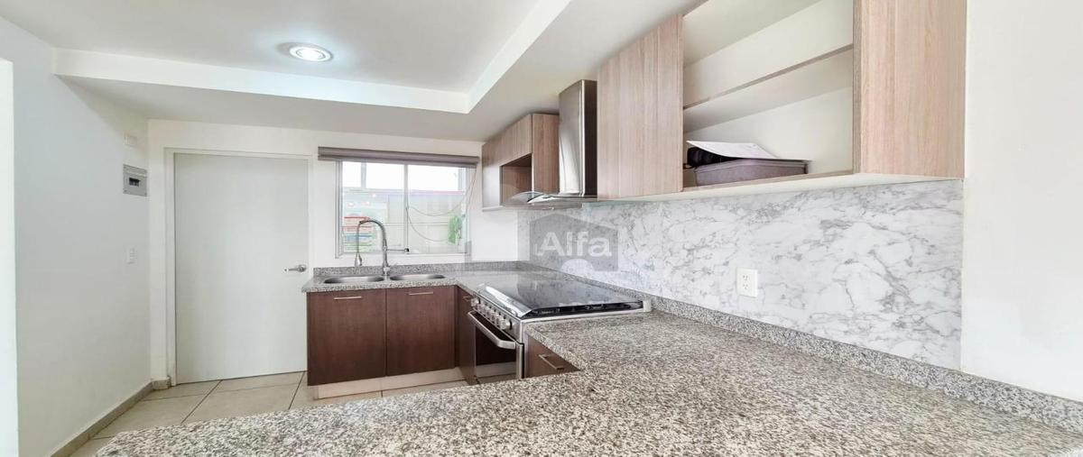 Foto de casa en condominio sabino 17, san mateo otzacatipan, toluca, méxico, 0 foto 04 Foto de casa en venta en condominio sabino 17, san mateo otzacatipan, toluca, méxico, 0 No. 04
