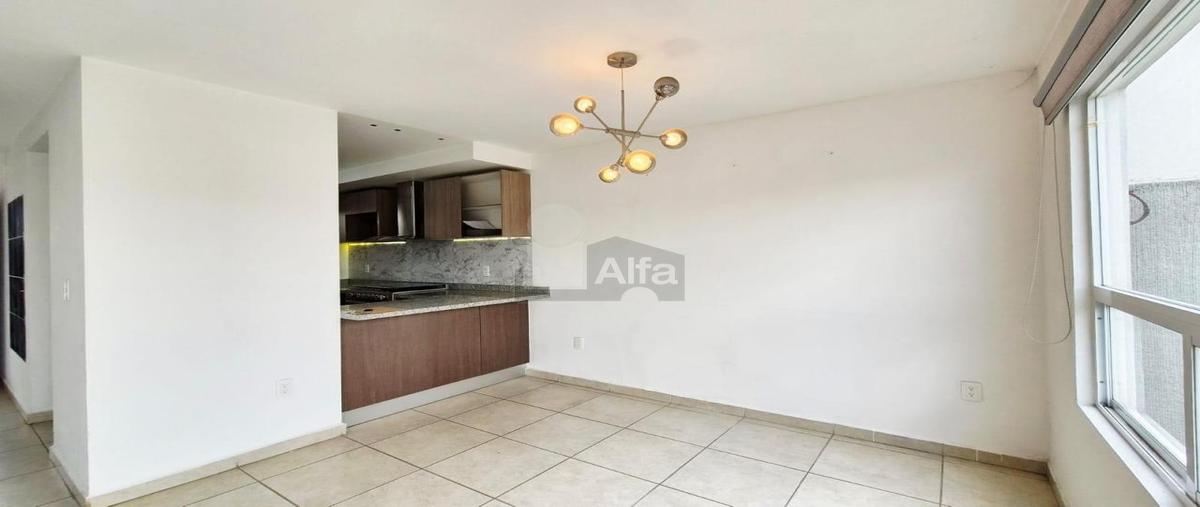 Foto de casa en condominio sabino 17, san mateo otzacatipan, toluca, méxico, 0 foto 05 Foto de casa en venta en condominio sabino 17, san mateo otzacatipan, toluca, méxico, 0 No. 05