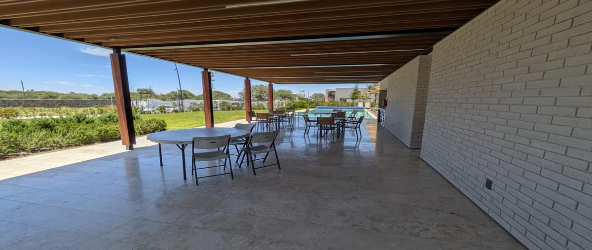 Foto de terreno habitacional en venta en condominio san felipe , lomas del campanario ii, querétaro, querétaro, 30208019 No. 05