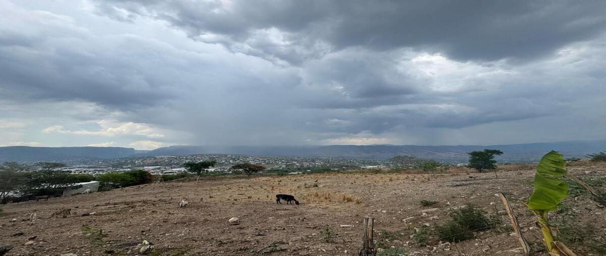 Foto de terreno habitacional en venta en  , condominio san juan, tuxtla gutiérrez, chiapas, 0 No. 05