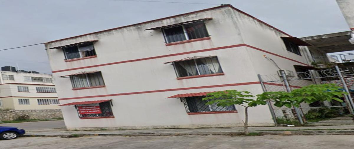 Foto de departamento en , condominio san juan, tuxtla gutiérrez, chiapas, 0 foto 02 Foto de departamento en venta en , condominio san juan, tuxtla gutiérrez, chiapas, 0 No. 02