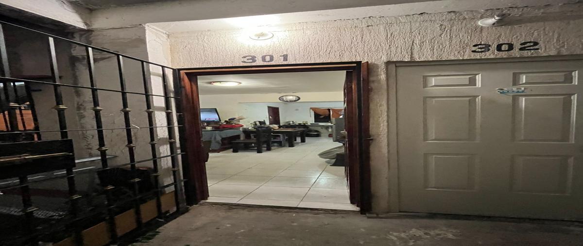 Foto de departamento en , condominio san juan, tuxtla gutiérrez, chiapas, 0 foto 03 Foto de departamento en venta en , condominio san juan, tuxtla gutiérrez, chiapas, 0 No. 03