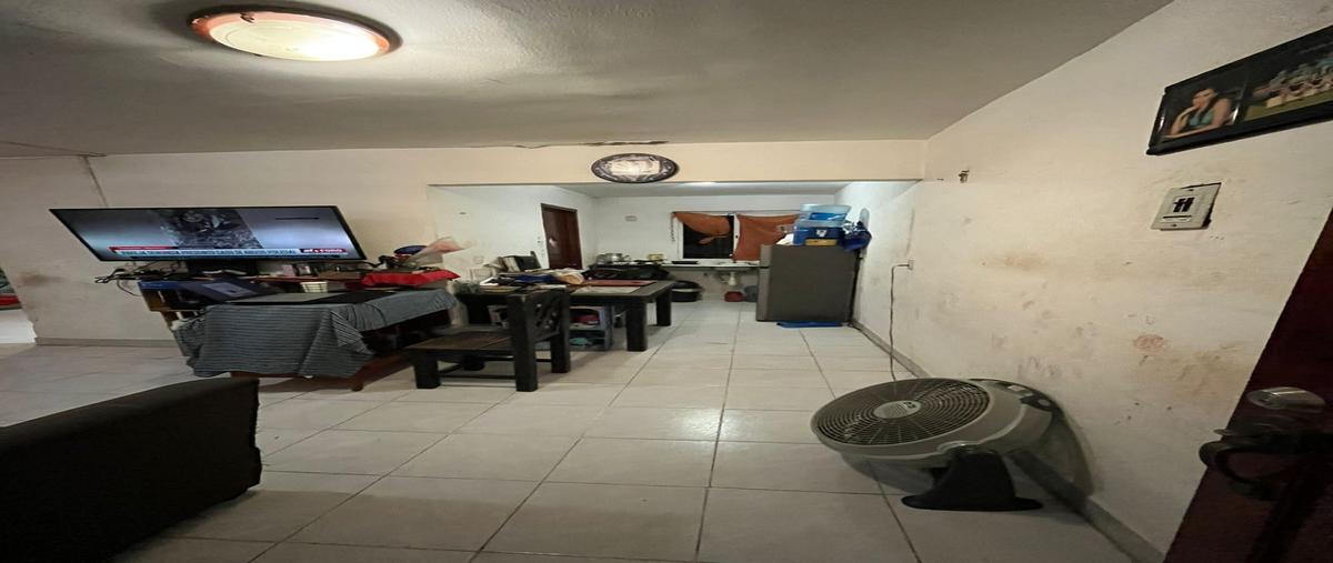 Foto de departamento en , condominio san juan, tuxtla gutiérrez, chiapas, 0 foto 05 Foto de departamento en venta en , condominio san juan, tuxtla gutiérrez, chiapas, 0 No. 05