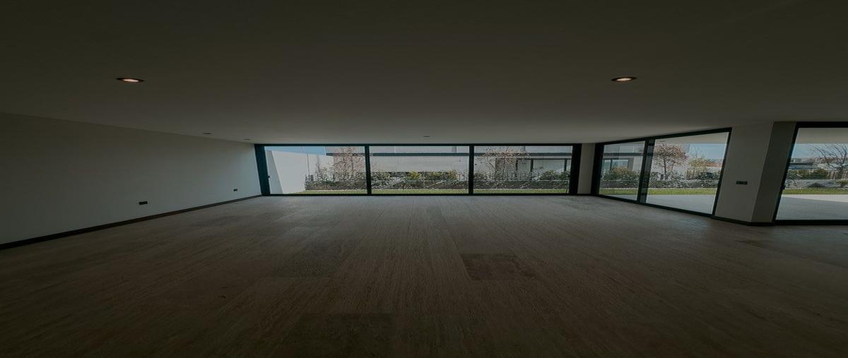 Foto de casa en venta en condominio san lucas , lomas del campanario ii, querétaro, querétaro, 30783170 No. 04