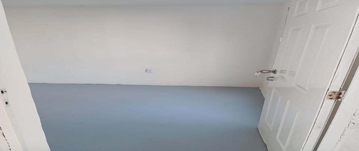 Foto de casa en venta en condominio santa elena , cuautitlán centro, cuautitlán, méxico, 0 No. 03