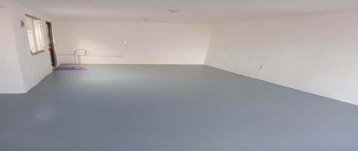 Foto de casa en venta en condominio santa elena , cuautitlán centro, cuautitlán, méxico, 0 No. 04