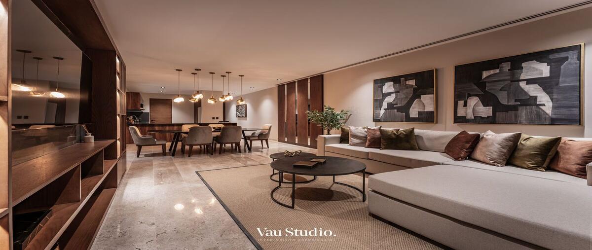 Foto de departamento en venta en condominio sereniti , dzibilchaltún, mérida, yucatán, 30294501 No. 02