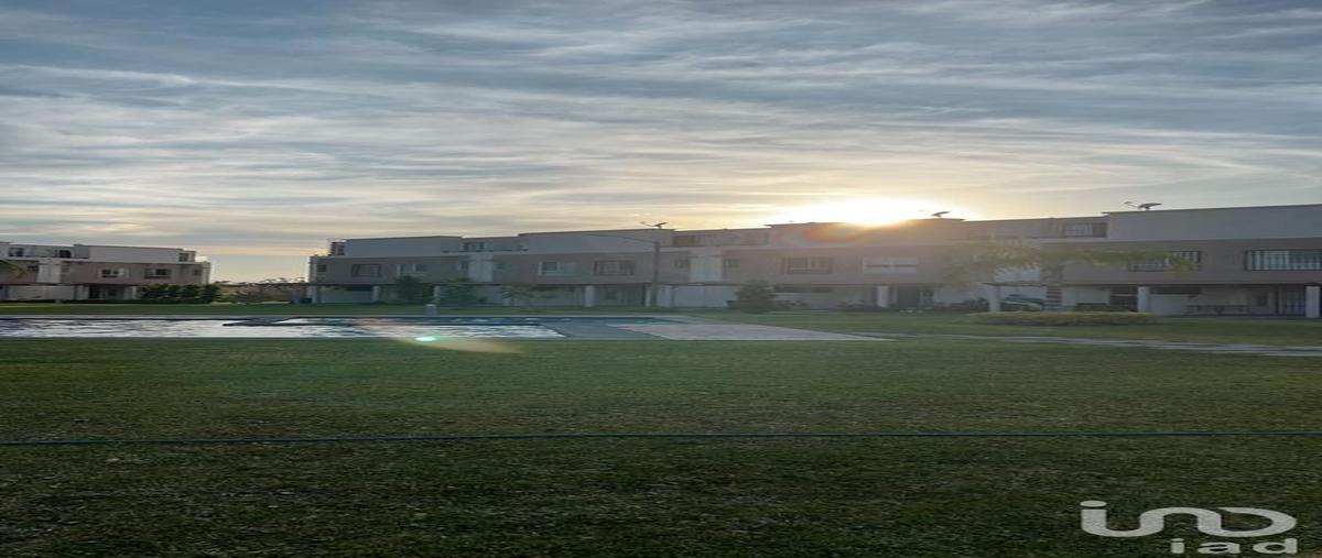 Foto de casa en venta en condominio sierra arana 145, real santa fe, xochitepec, morelos, 28724172 No. 03