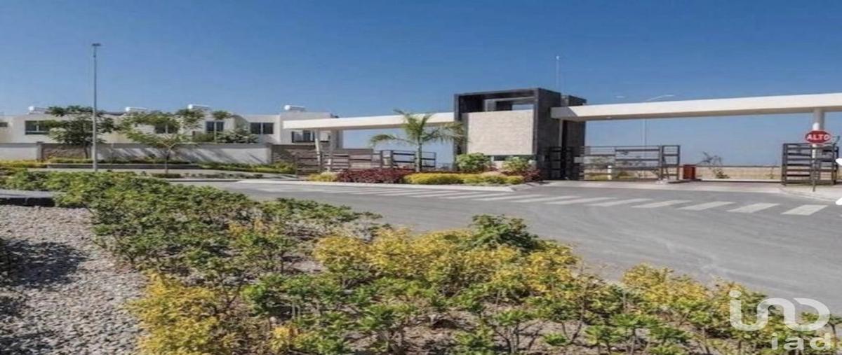 Foto de casa en venta en condominio sierra arana 187, real santa fe, xochitepec, morelos, 28724172 No. 04