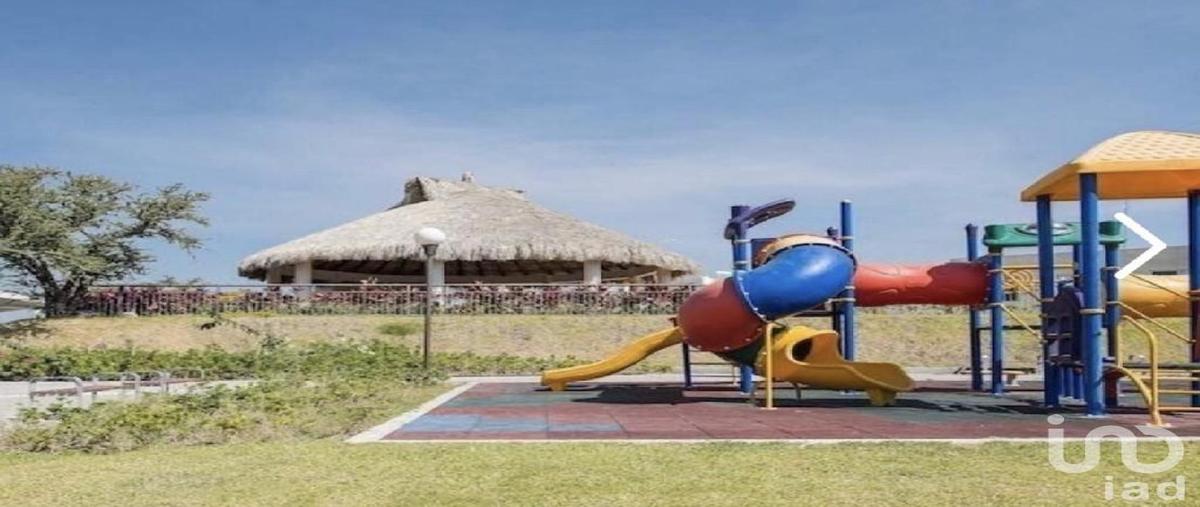 Foto de casa en venta en condominio sierra arana 187, real santa fe, xochitepec, morelos, 28724172 No. 05