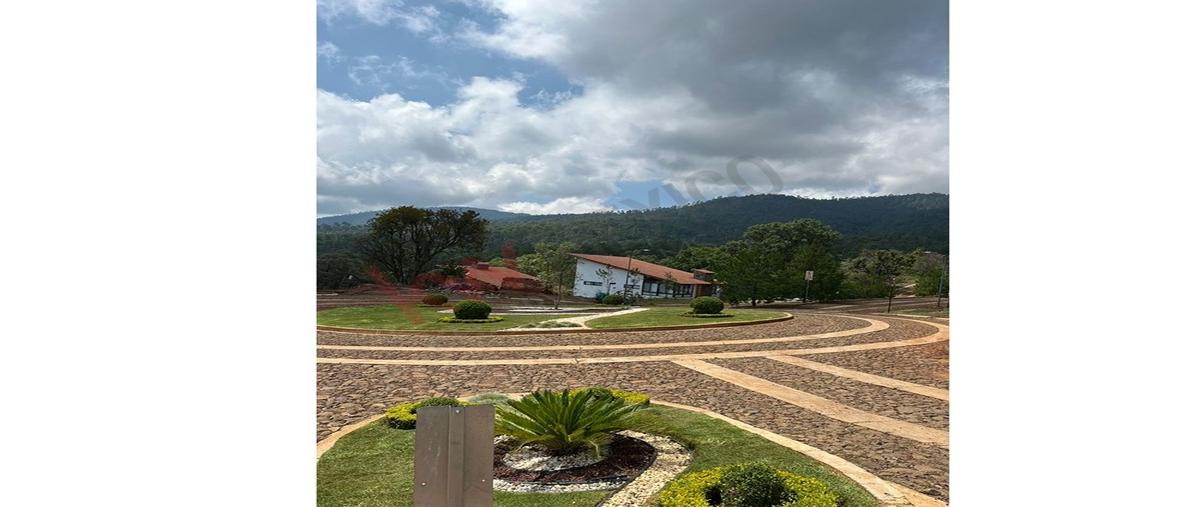Foto de terreno habitacional en venta en condominio sierra encantada 5, mazamitla, mazamitla, jalisco, 0 No. 04