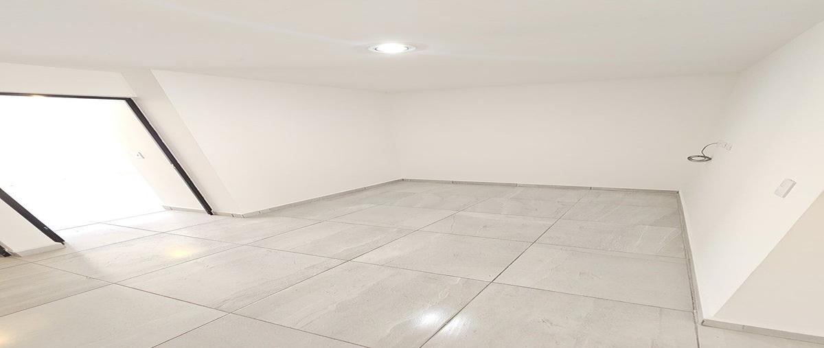 Foto de departamento en venta en condominio tabaquillo , privalia ambienta, querétaro, querétaro, 31070443 No. 03