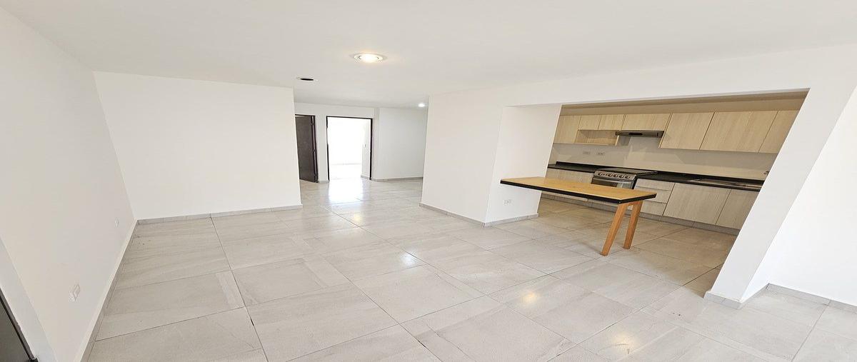 Foto de departamento en venta en condominio tabaquillo , privalia ambienta, querétaro, querétaro, 31070443 No. 05