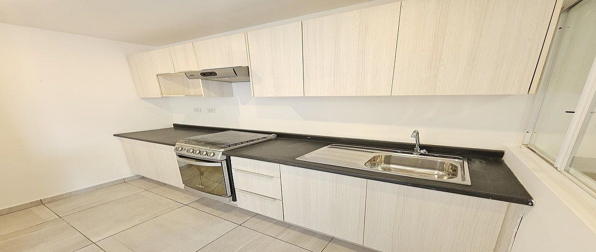 Foto de departamento en venta en condominio tabaquillo , privalia ambienta, querétaro, querétaro, 0 No. 08