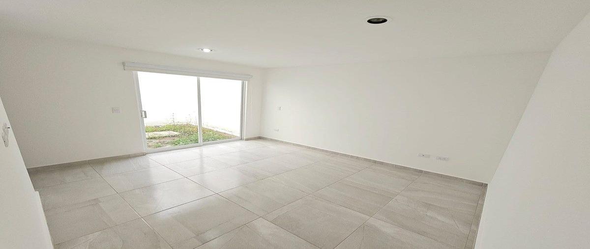 Foto de departamento en venta en condominio tabaquillo , privalia ambienta, querétaro, querétaro, 0 No. 09