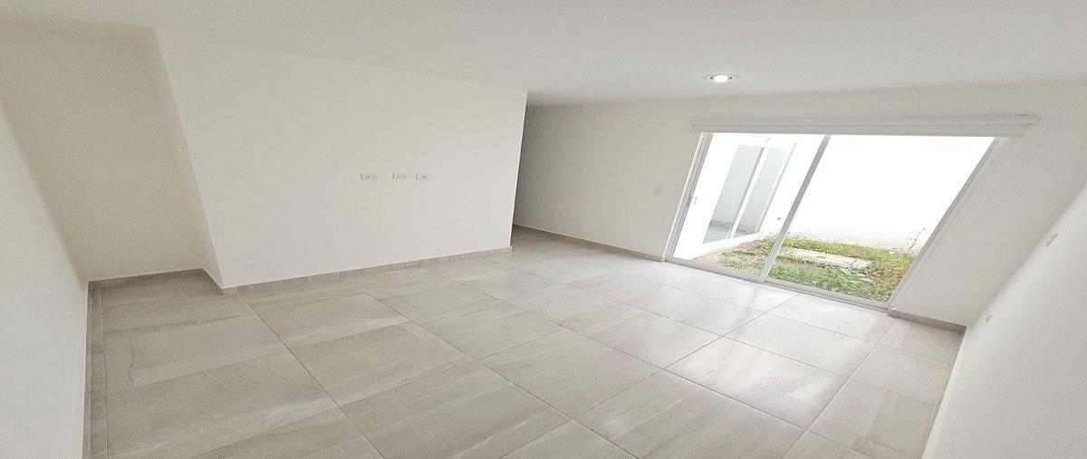 Foto de departamento en venta en condominio tabaquillo , privalia ambienta, querétaro, querétaro, 0 No. 10