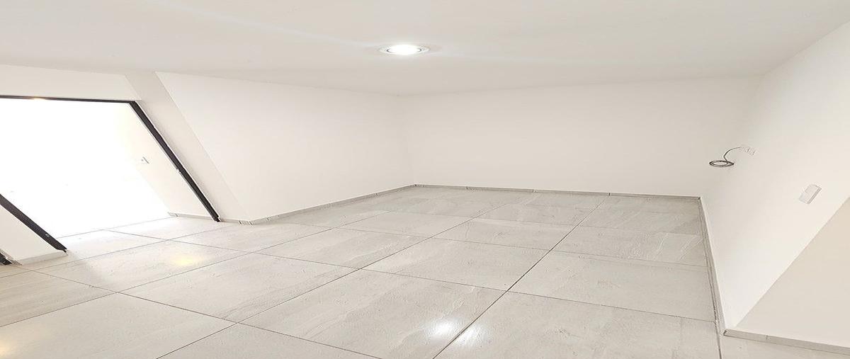 Foto de departamento en renta en condominio tabaquillo , privalia ambienta, querétaro, querétaro, 31106631 No. 03