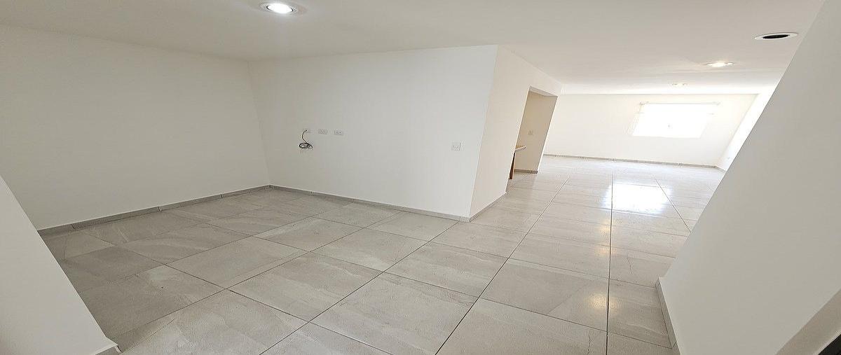 Foto de departamento en renta en condominio tabaquillo , privalia ambienta, querétaro, querétaro, 31106631 No. 04