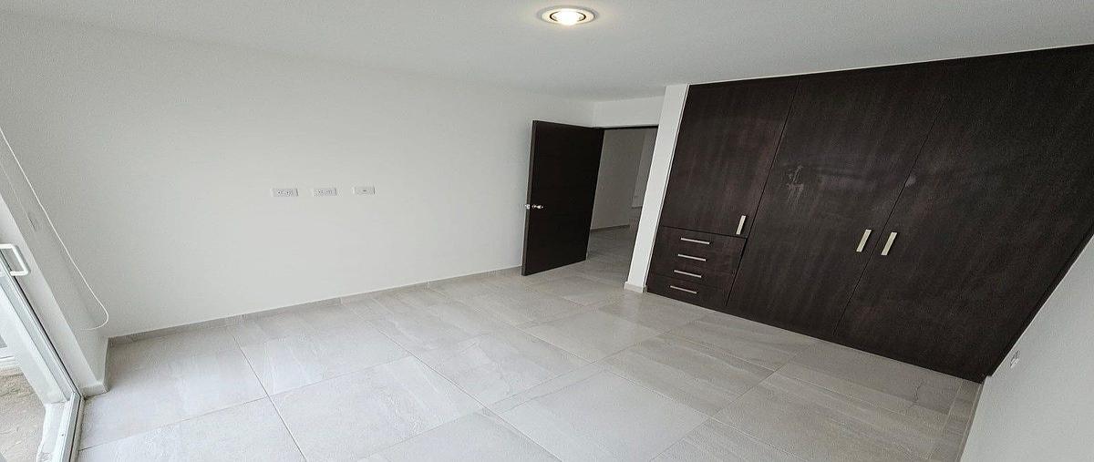 Foto de departamento en venta en condominio tabaquillo , privalia ambienta, querétaro, querétaro, 0 No. 12