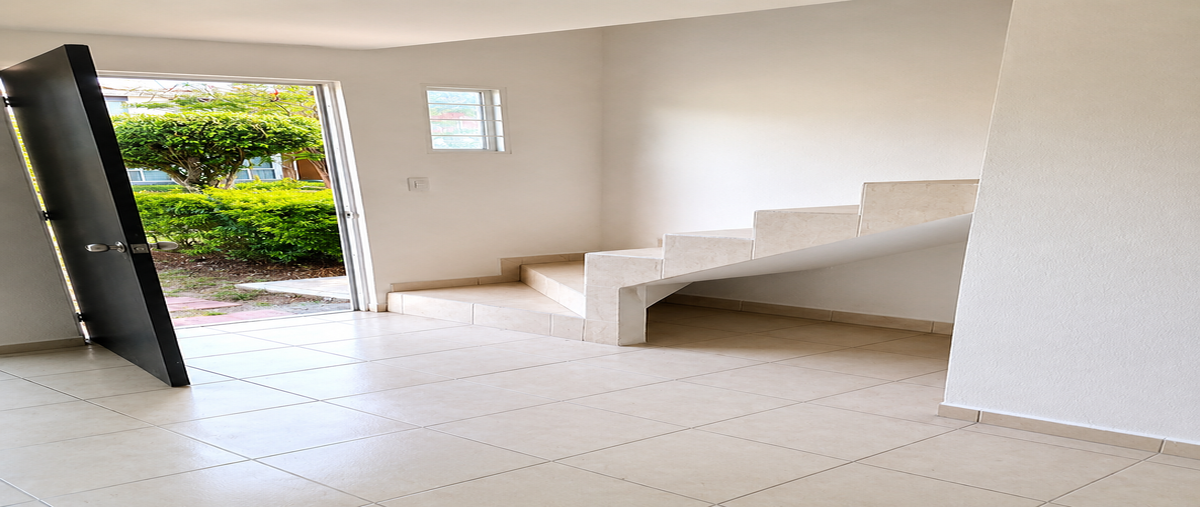 Foto de casa en condominio en venta en condominio , tequesquitengo, jojutla, morelos, 0 No. 03