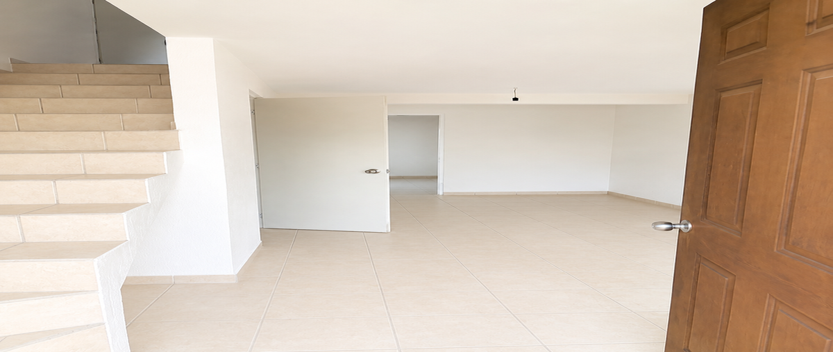 Foto de casa en condominio en venta en condominio , tequesquitengo, jojutla, morelos, 0 No. 04
