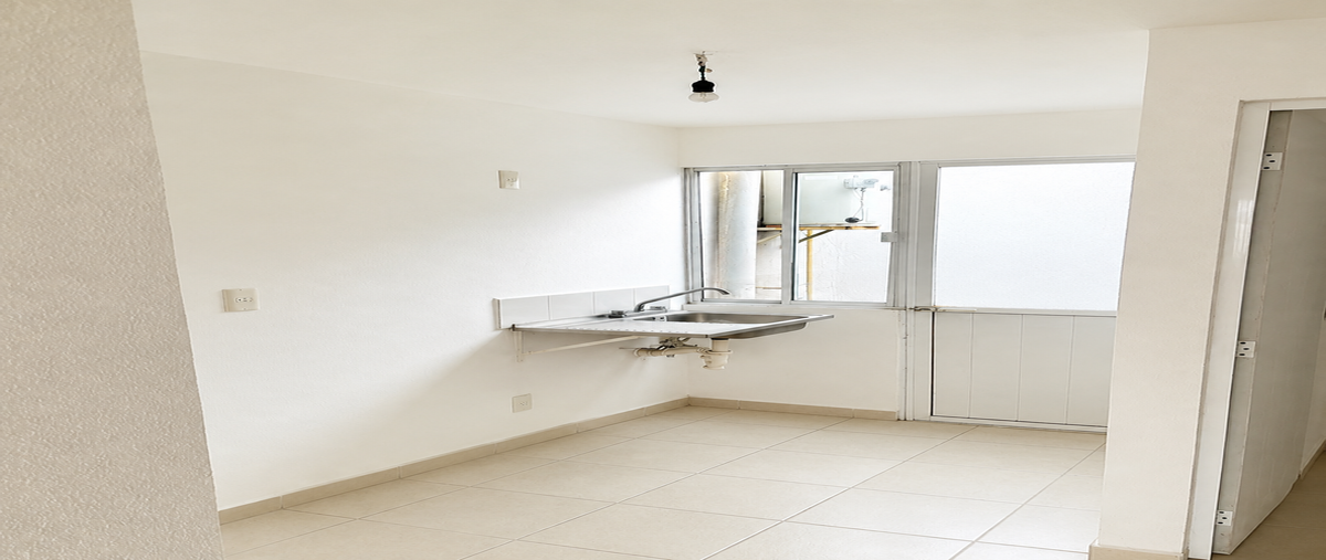 Foto de casa en condominio en venta en condominio , tequesquitengo, jojutla, morelos, 0 No. 05