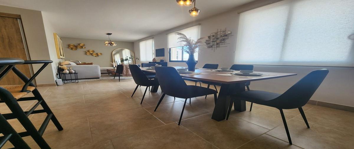 Foto de departamento en venta en condominio torre de piedrarefugio desarrollo vialli , residencial el refugio, querétaro, querétaro, 0 No. 05