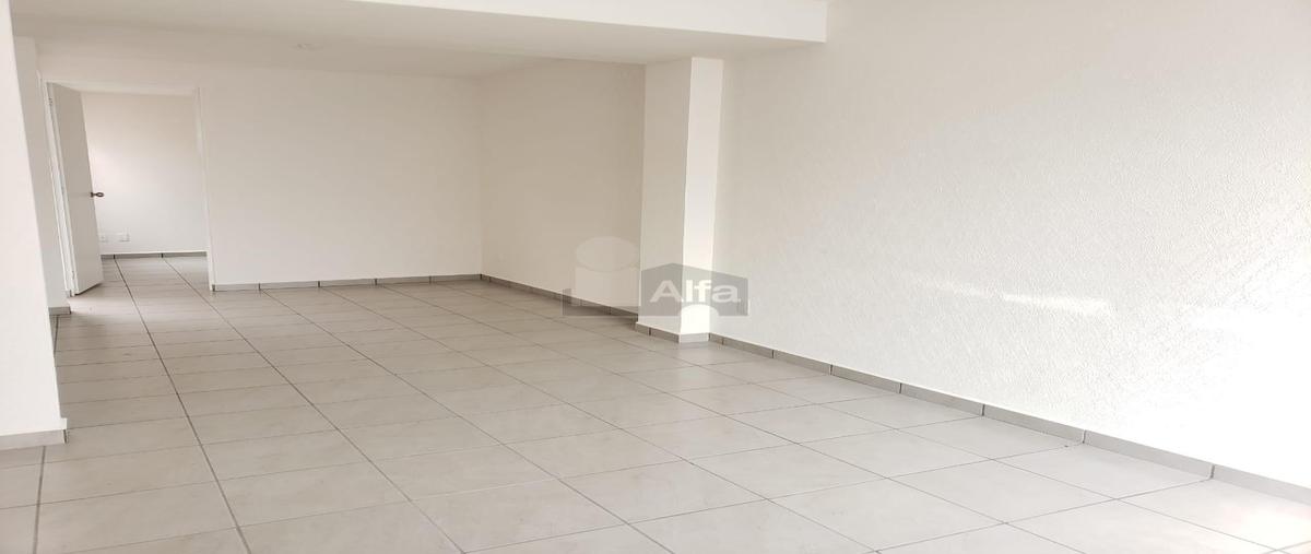 Foto de casa en renta en condominio trebol 9, la florida, otzolotepec, méxico, 0 No. 03