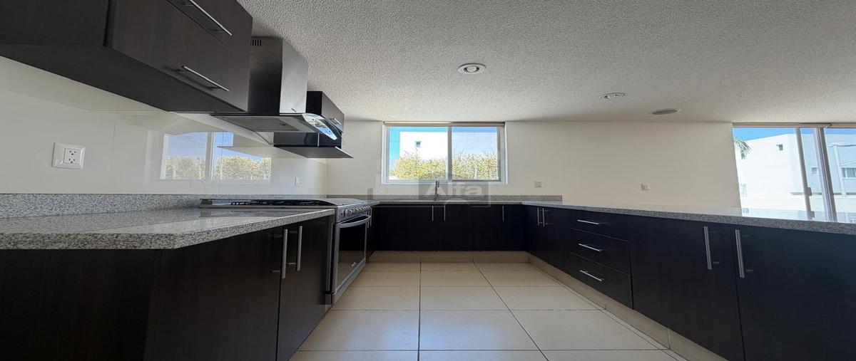 Foto de casa en venta en condominio tres deseos 3, el mirador, el marqués, querétaro, 31323580 No. 05