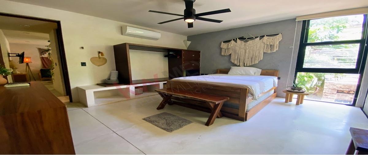 Foto de departamento en condominio tribu 03, aldea zama, tulum, quintana roo, 30701344 foto 02 Foto de departamento en venta en condominio tribu 03, aldea zama, tulum, quintana roo, 30701344 No. 02