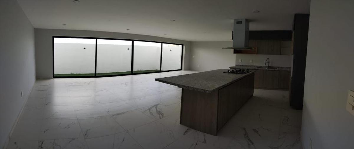 Foto de casa en venta en condominio turquesa 1, zibatá, el marqués, querétaro, 0 No. 03