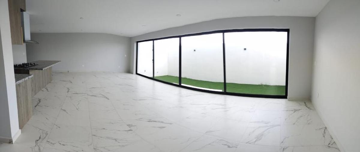 Foto de casa en venta en condominio turquesa 1, zibatá, el marqués, querétaro, 0 No. 04