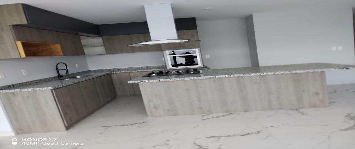 Foto de casa en venta en condominio turquesa 1, zibatá, el marqués, querétaro, 0 No. 05