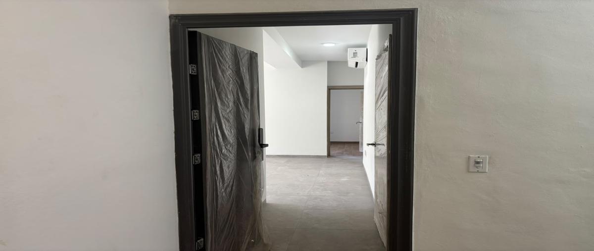 Foto de departamento en renta en condominio ubicado en calle playa azul esquina con calle ancla "torre mare" condo #403, fraccionamiento playa sur , playas del sur, mazatlán, sinaloa, 31718498 No. 03