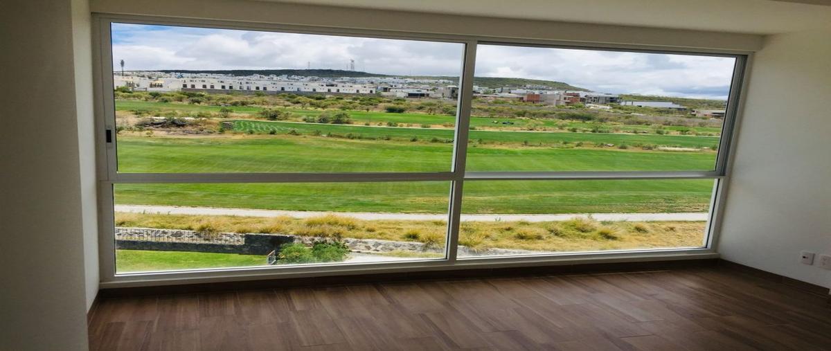 Foto de departamento en renta en condominio udens 1, zibatá, el marqués, querétaro, 0 No. 04